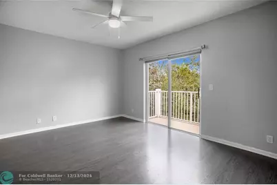 7440  Willow Grove Pl, Davie, FL 33314 - Photo 15