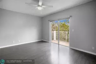 7440 Willow Grove Pl, Davie, FL 33314 - Photo 15