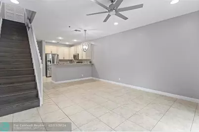 7440  Willow Grove Pl, Davie, FL 33314 - Photo 5