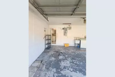 9332  Laurel Green Dr, Boynton Beach, FL 33437 - Photo 11