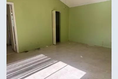 9332  Laurel Green Dr, Boynton Beach, FL 33437 - Photo 13