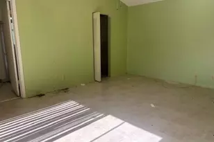 9332 Laurel Green Dr, Boynton Beach, FL 33437 - Photo 13