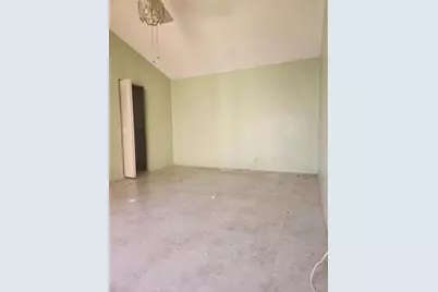 9332  Laurel Green Dr, Boynton Beach, FL 33437 - Photo 5