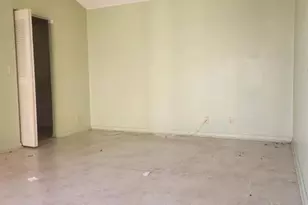 9332 Laurel Green Dr, Boynton Beach, FL 33437 - Photo 5