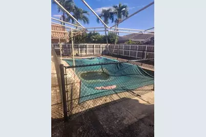 9332  Laurel Green Dr, Boynton Beach, FL 33437 - Photo 3