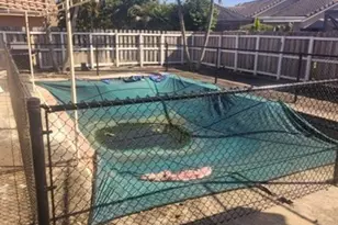 9332 Laurel Green Dr, Boynton Beach, FL 33437 - Photo 3