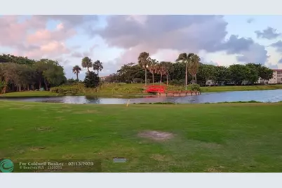 [Address not provided], Coconut Creek, FL 33066 - Photo 3