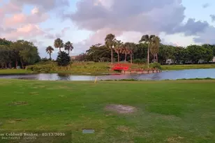 [Address not provided], Coconut Creek, FL 33066 - Photo 3