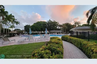 [Address not provided], Coconut Creek, FL 33066 - Photo 7