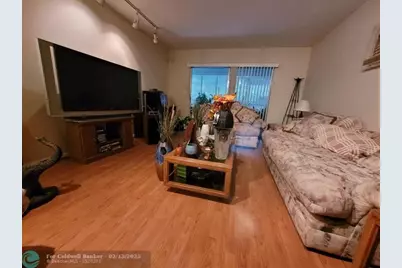 [Address not provided], Coconut Creek, FL 33066 - Photo 5