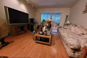 [Address not provided], Coconut Creek, FL 33066 - Photo 5