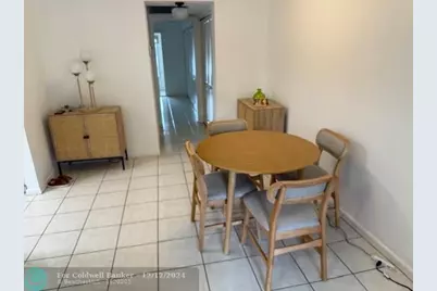 1010  Islewood D, Unit #1010, Deerfield Beach, FL 33442 - Photo 7