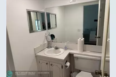 1010  Islewood D, Unit #1010, Deerfield Beach, FL 33442 - Photo 15