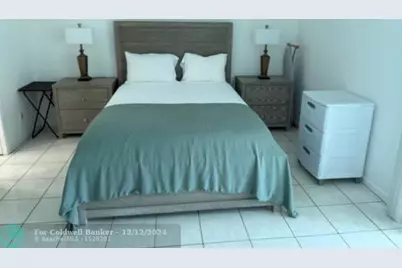 1010  Islewood D, Unit #1010, Deerfield Beach, FL 33442 - Photo 13