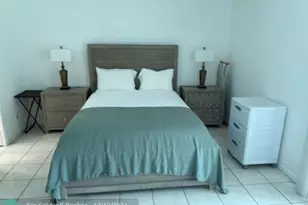 1010 Islewood D, Deerfield Beach, FL 33442 - Photo 13