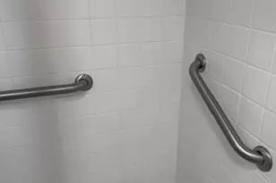 1010 Islewood D, Deerfield Beach, FL 33442 - Photo 17