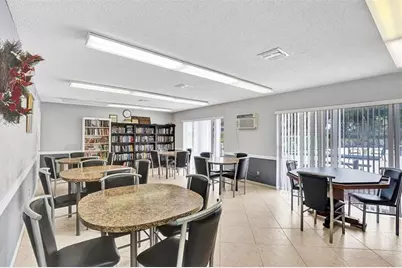 7360 NW 1st St, Unit #205, Margate, FL 33063 - Photo 29