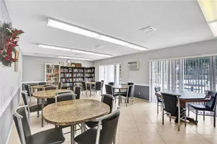 7360 NW 1st St, Margate, FL 33063 - Photo 29