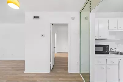 7360 NW 1st St, Unit #205, Margate, FL 33063 - Photo 5