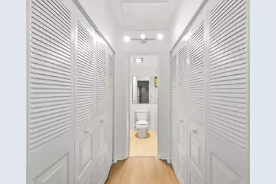 7360 NW 1st St, Unit #205, Margate, FL 33063 - Photo 13