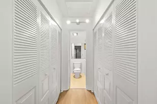 7360 NW 1st St, Margate, FL 33063 - Photo 13