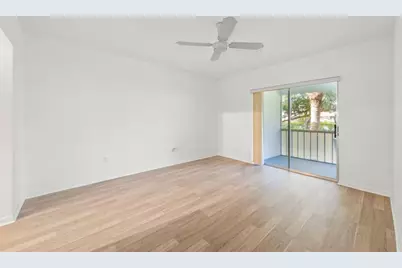 7360 NW 1st St, Unit #205, Margate, FL 33063 - Photo 11