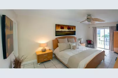 801 N Riverside Dr, Unit #5C, Pompano Beach, FL 33062 - Photo 15