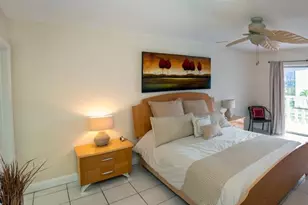 801 N Riverside Dr, Pompano Beach, FL 33062 - Photo 15