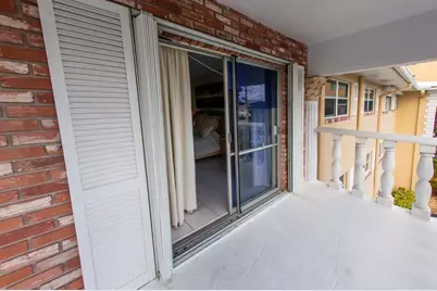 801 N Riverside Dr, Unit #5C, Pompano Beach, FL 33062 - Photo 17