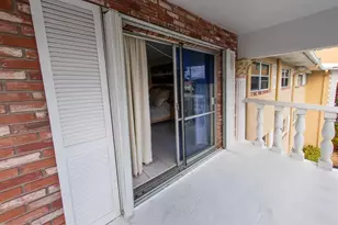 801 N Riverside Dr, Pompano Beach, FL 33062 - Photo 17