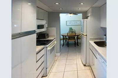 801 N Riverside Dr, Unit #5C, Pompano Beach, FL 33062 - Photo 11