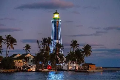 801 N Riverside Dr, Unit #5C, Pompano Beach, FL 33062 - Photo 23