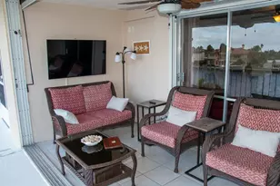 801 N Riverside Dr, Pompano Beach, FL 33062 - Photo 3