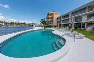 801 N Riverside Dr, Pompano Beach, FL 33062 - Photo 7