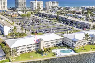 801 N Riverside Dr, Pompano Beach, FL 33062 - Photo 5