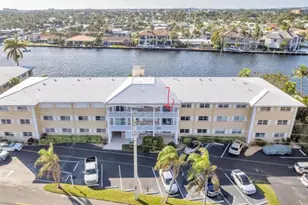 801 N Riverside Dr, Pompano Beach, FL 33062 - Photo 31