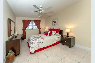 801 N Riverside Dr, Unit #5C, Pompano Beach, FL 33062 - Photo 19