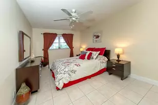 801 N Riverside Dr, Pompano Beach, FL 33062 - Photo 19