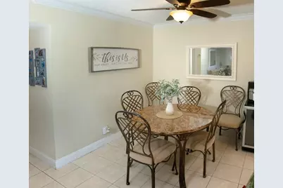 801 N Riverside Dr, Unit #5C, Pompano Beach, FL 33062 - Photo 13
