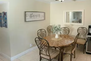 801 N Riverside Dr, Pompano Beach, FL 33062 - Photo 13