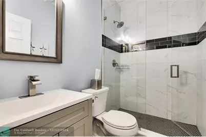 1224 NE 18th Ave, Unit #1, Fort Lauderdale, FL 33304 - Photo 23