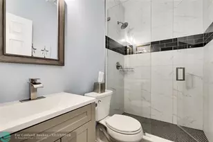 1224 NE 18th Ave, Fort Lauderdale, FL 33304 - Photo 23