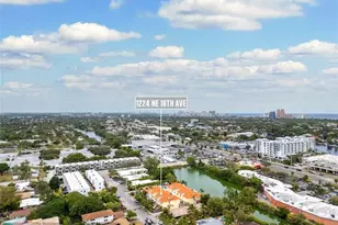 1224 NE 18th Ave, Fort Lauderdale, FL 33304 - Photo 33