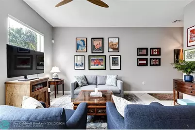 1224 NE 18th Ave, Unit #1, Fort Lauderdale, FL 33304 - Photo 7