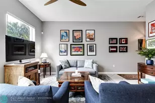 1224 NE 18th Ave, Fort Lauderdale, FL 33304 - Photo 7