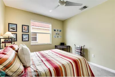 1224 NE 18th Ave, Unit #1, Fort Lauderdale, FL 33304 - Photo 21