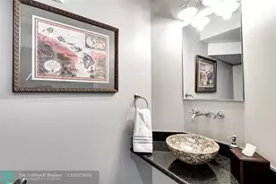 1224 NE 18th Ave, Fort Lauderdale, FL 33304 - Photo 13