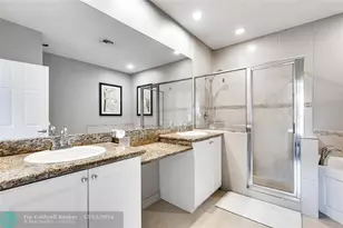 1224 NE 18th Ave, Fort Lauderdale, FL 33304 - Photo 17