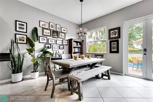 1224 NE 18th Ave, Fort Lauderdale, FL 33304 - Photo 9