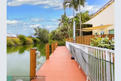 1224 NE 18th Ave, Unit #1, Fort Lauderdale, FL 33304 - Photo 29